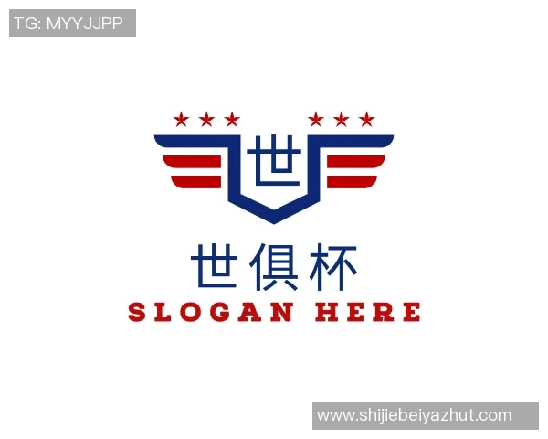 世俱杯买球代怀博的成长历程与未来展望：从新星到行业领军者的蜕变之路